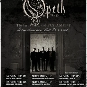 opeth_2026