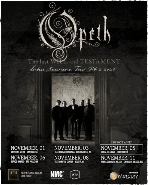 opeth_2026