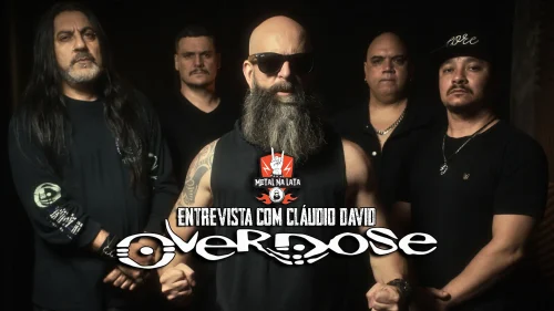 overdose_00