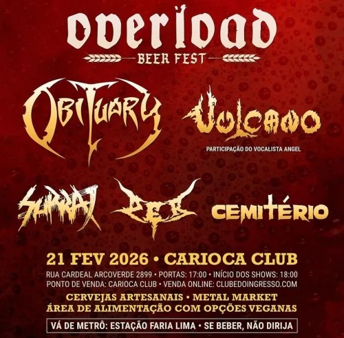 overload_2026