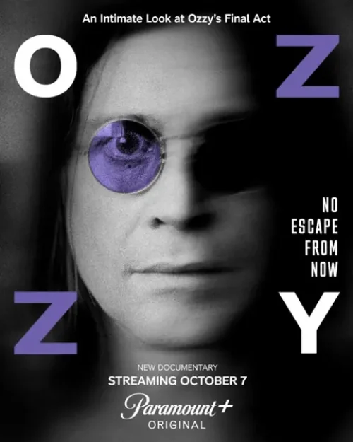 ozzy