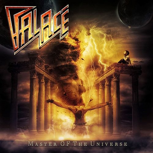 palace-masteroftheuniverse