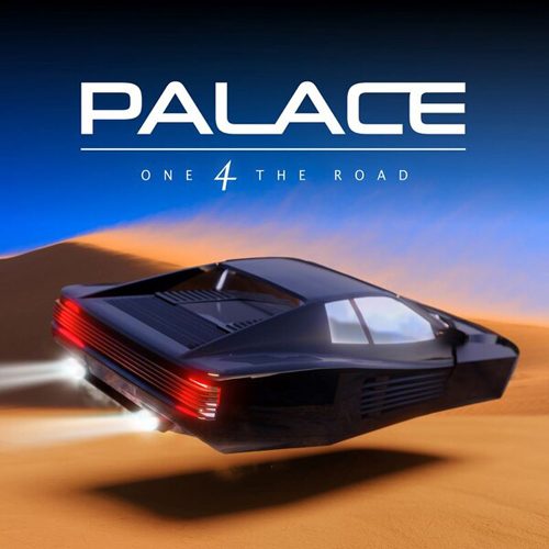 palace-one-4-the-road-Cover-Art