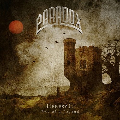 paradox