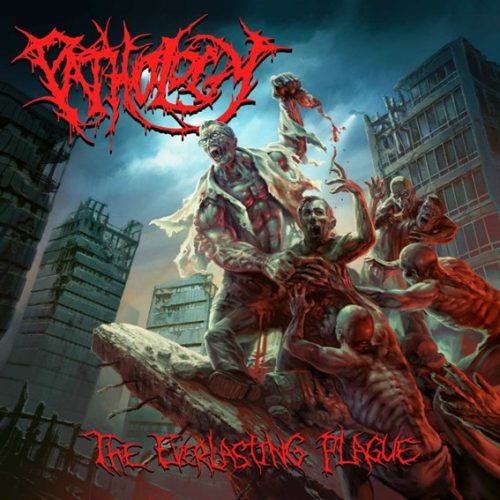 pathology