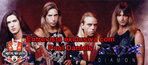 pauldaniels_00