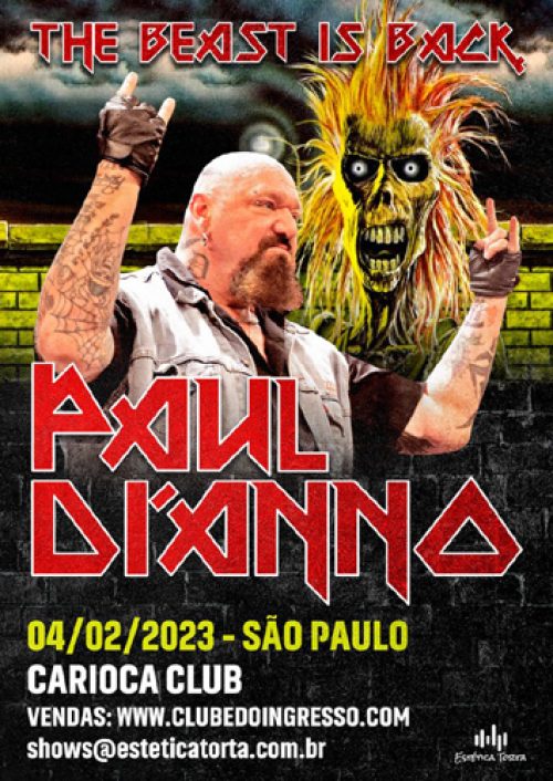 pauldianno_sp_2023