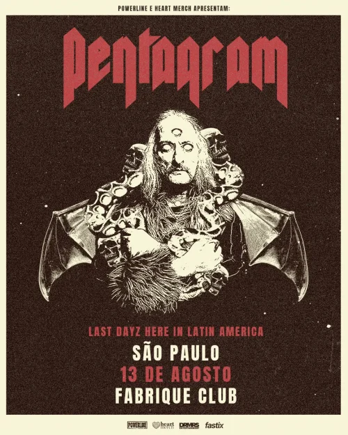 pentagram_2026