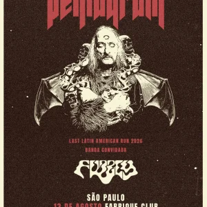 pentagram_2026