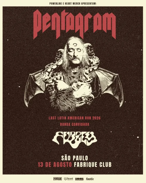 pentagram_2026