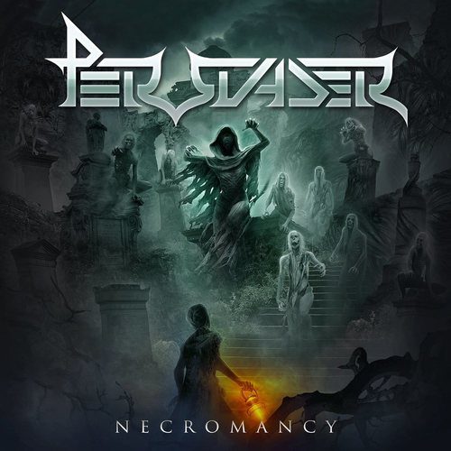 persuader-necromancy-20201204065400