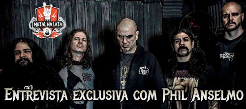 philanselmo_00
