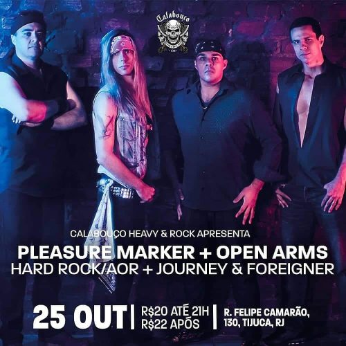 pleasuremaker_rj_2019