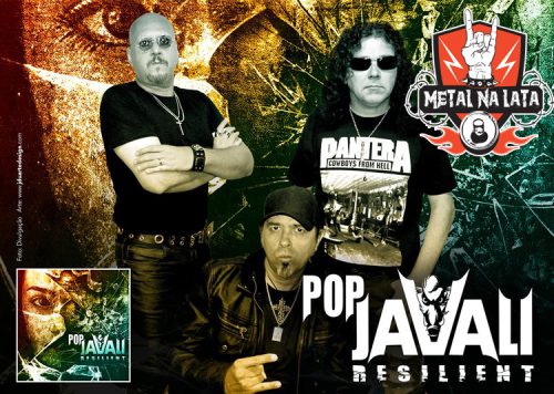 popjavali_entrevista2017