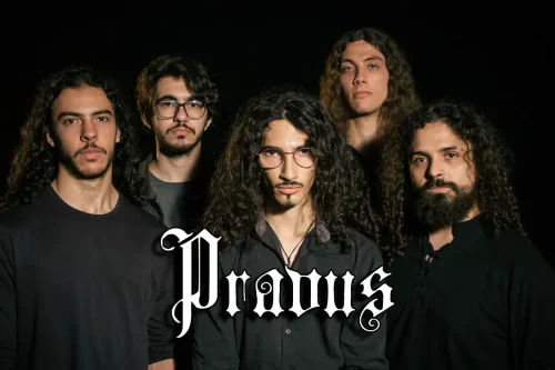 pravus_01