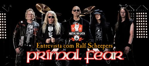 primalfear_00
