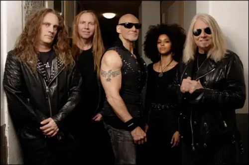 primalfear_2026