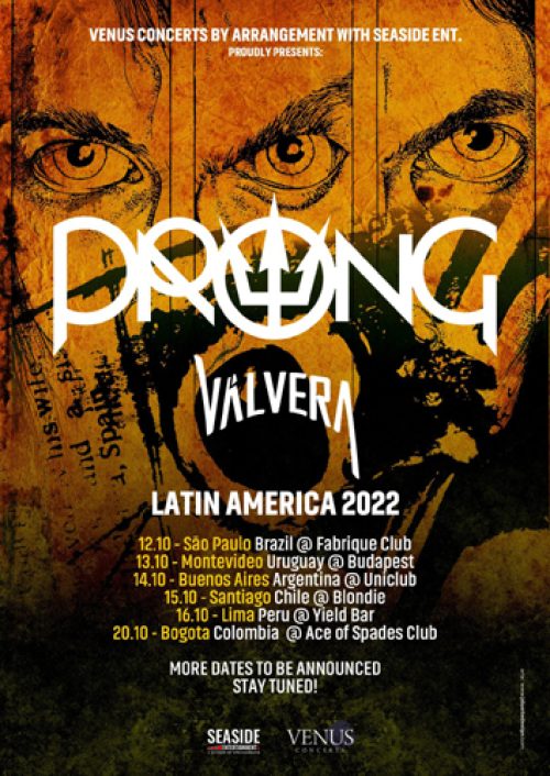 prong_brazil_2022