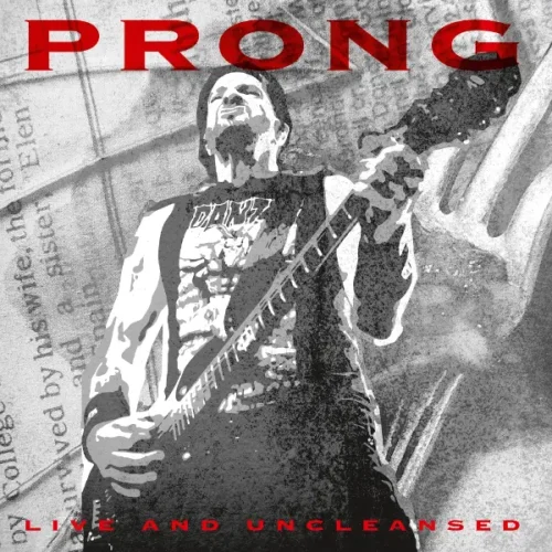 prong_live