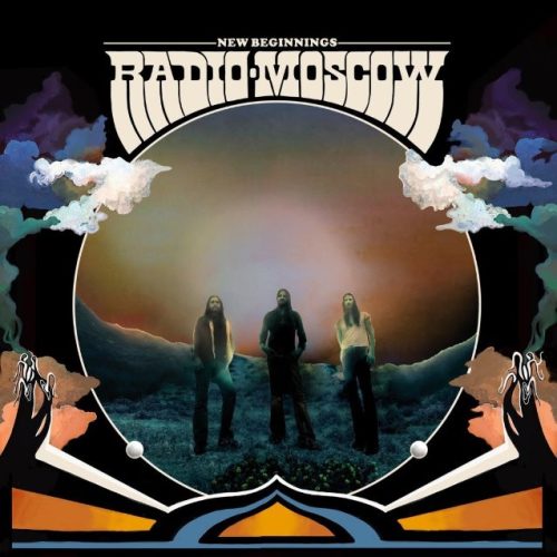 radiomoscownewbegincd