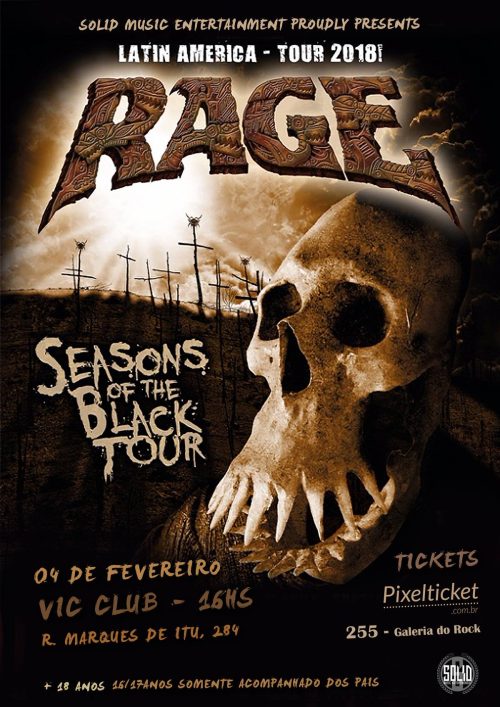 rage_2018
