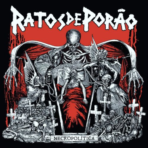 ratos-de-porao-necropolitica