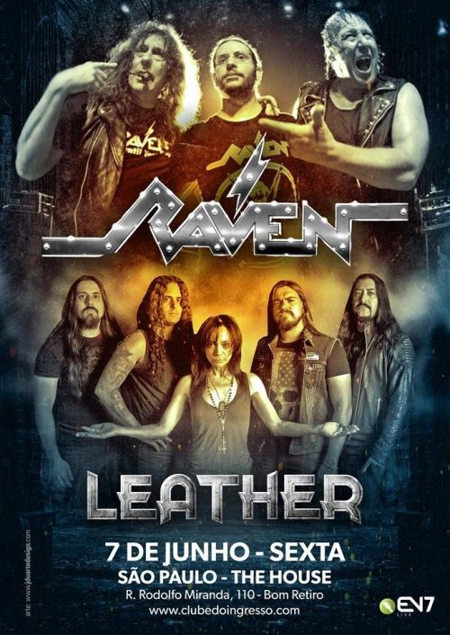 raven_leather_2019