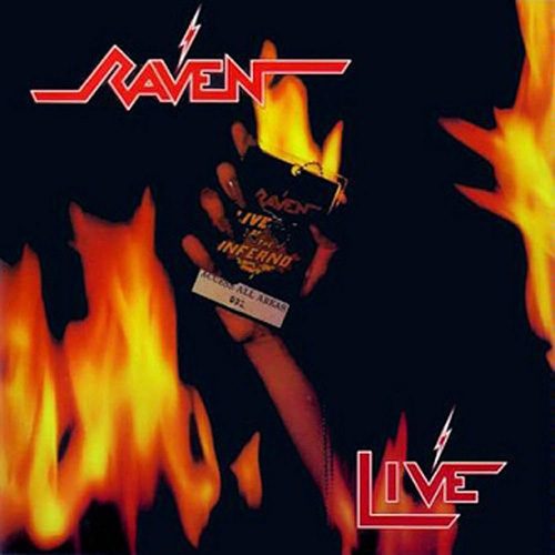raven_live