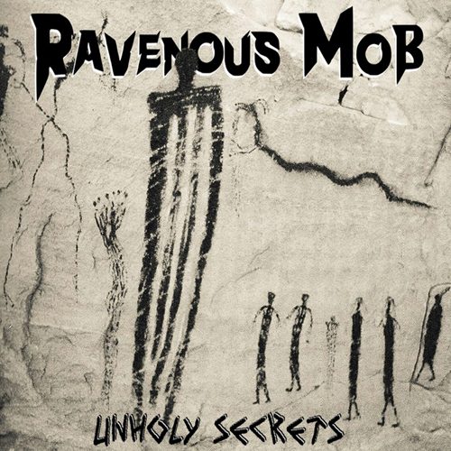 ravenous_mob