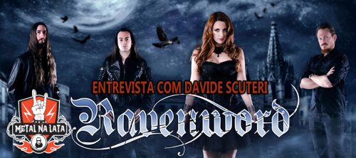 ravenword_00