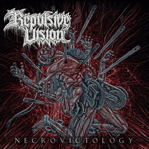 repulsive-vision-necrovictology