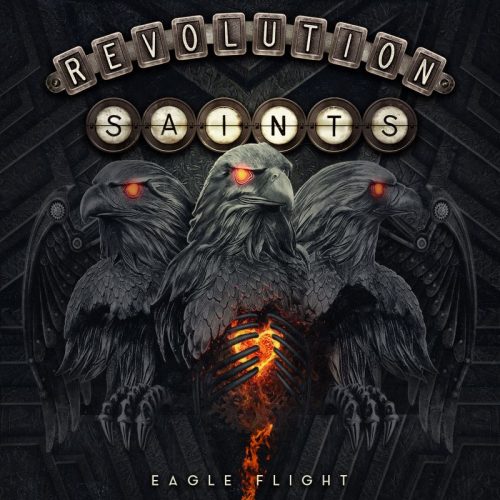 revolution_saints