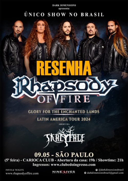 rhapsody_of_fire_resenha