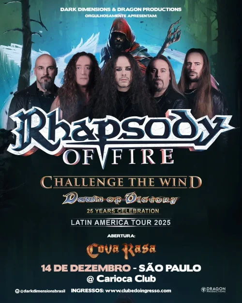 rhapsody_of_fire_sp_2025