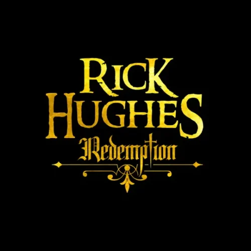 rick_hughes