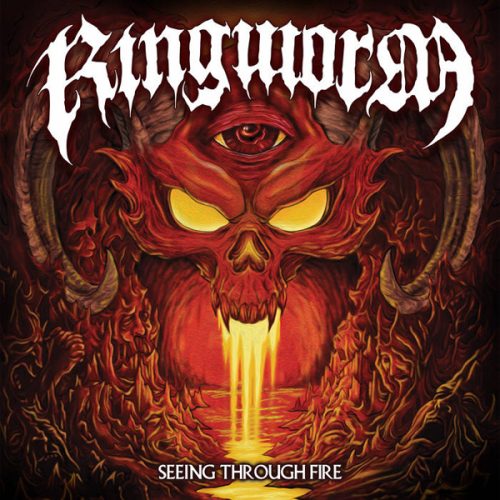 ringworm-seeing-through-fire