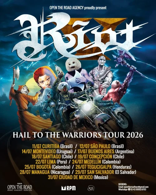 riot_2026