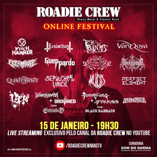 roadiecrew_onlinefest_2021
