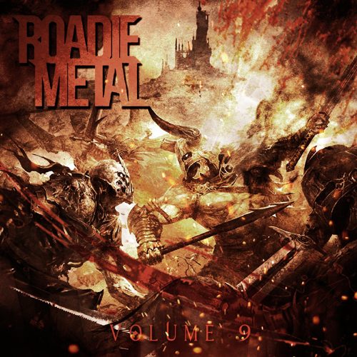 roadiemetal_9