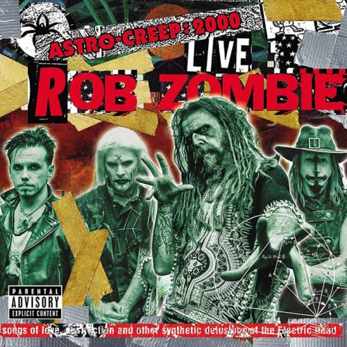 rob-zombie-astro-live
