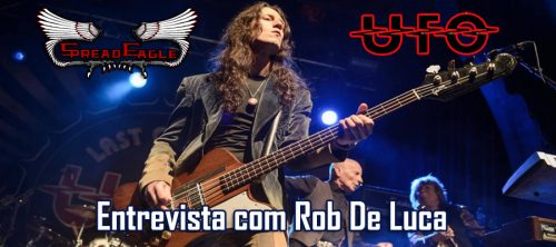 robdeluca_00