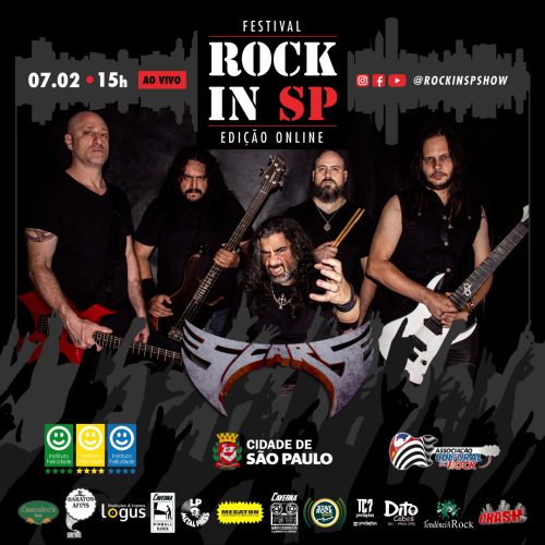 rock_in_sampa_2021