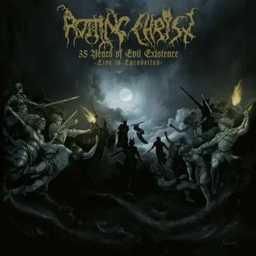 rotting_christ