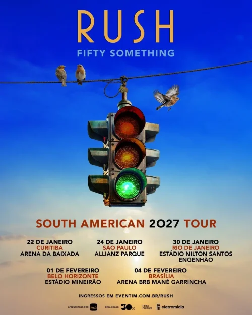 rush_br_2027