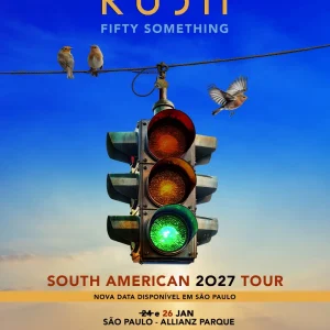 rush_brazil_2027