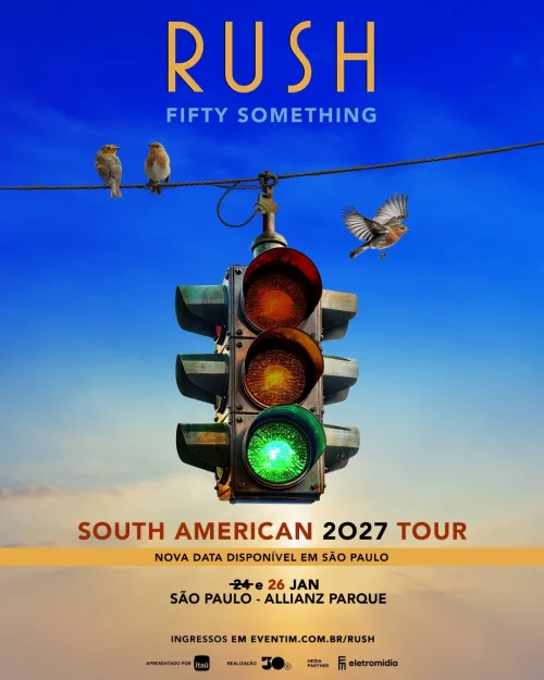 rush_brazil_2027