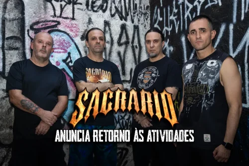 sacrario_00