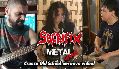 sacrifix_br