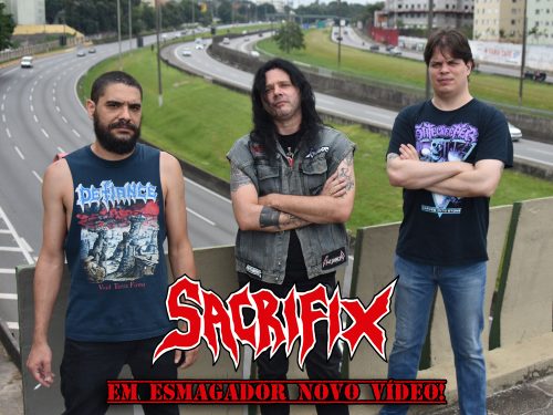 sacrifix_br