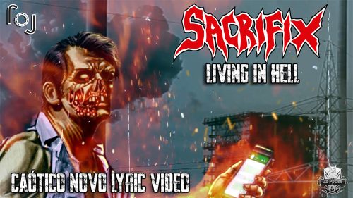 sacrifix_lyric